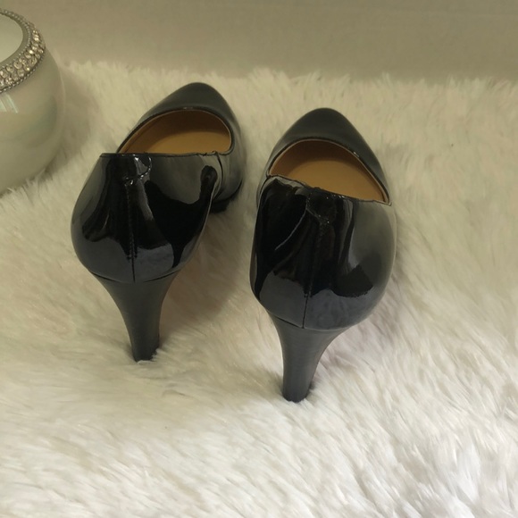 Cole Haan Women's Dress Heels Shoes Size 6.5 - Picture 12 of 16